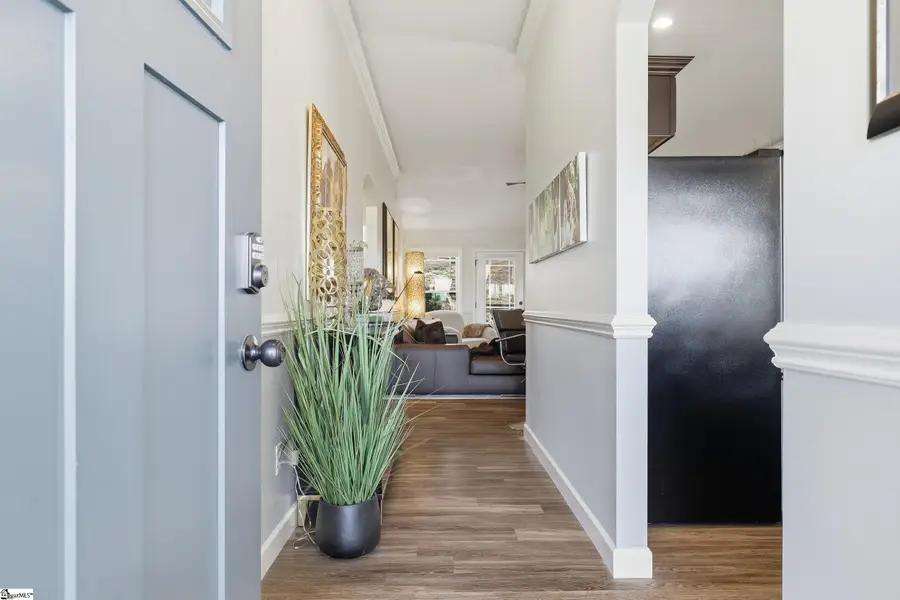 509 Skyreach Place, Boiling Springs, SC 29316 - Image #3