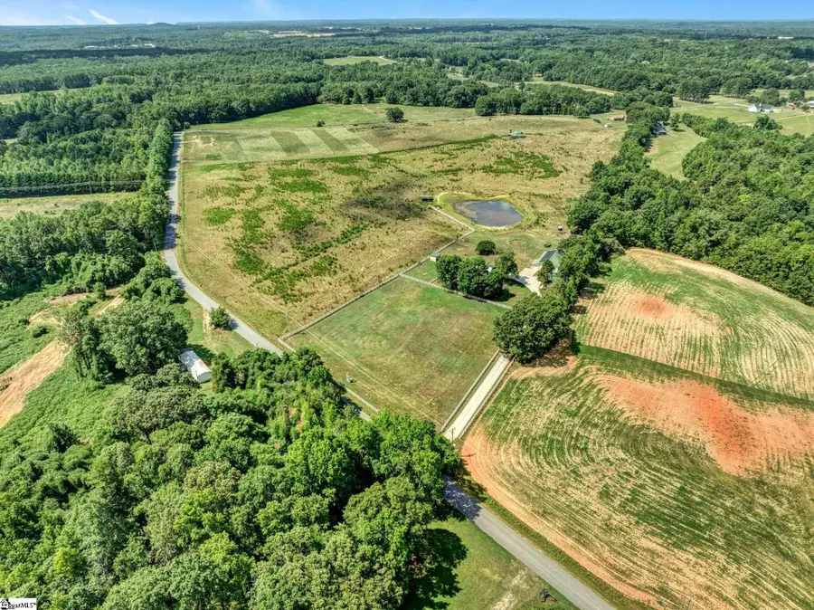 00 Friendship Road, Gray Court, SC 29645 - #3