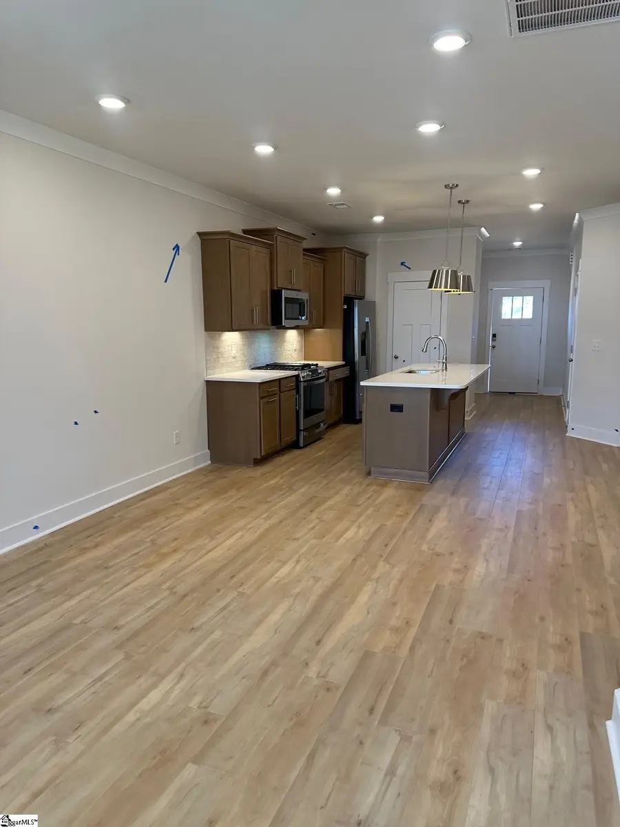 5 Thurlow Court, Greenville, SC 29615 - #3