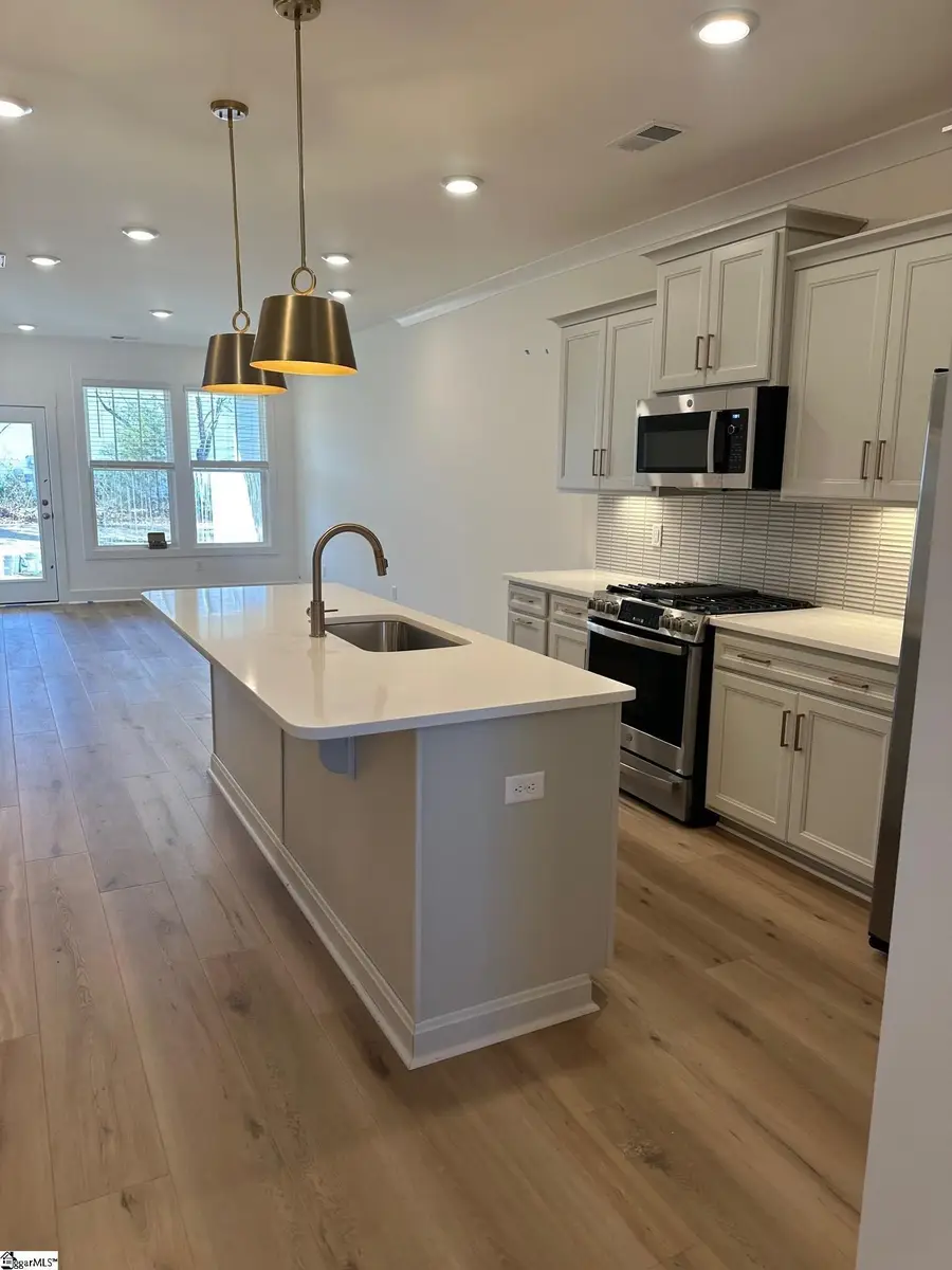 3 Thurlow Court, Greenville, SC 29615 - #2