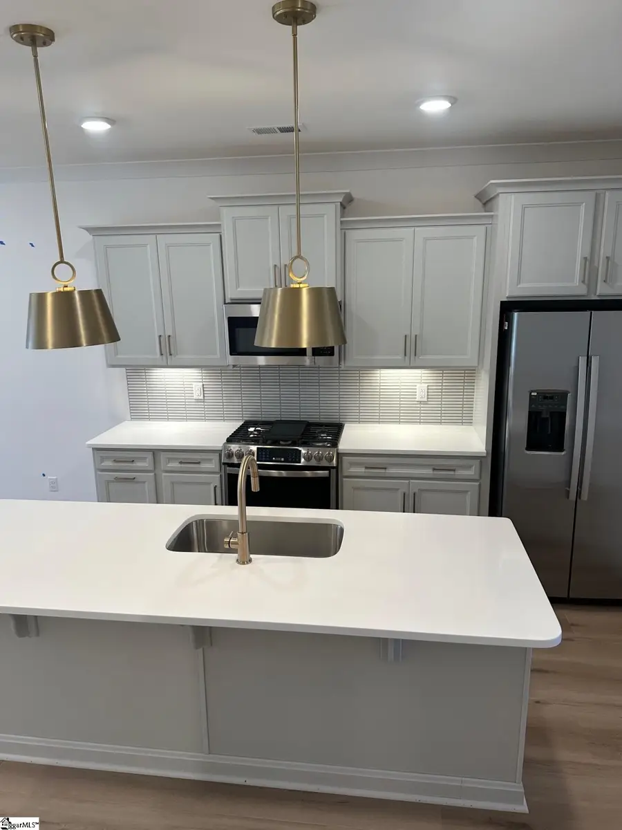 3 Thurlow Court, Greenville, SC 29615 - #3