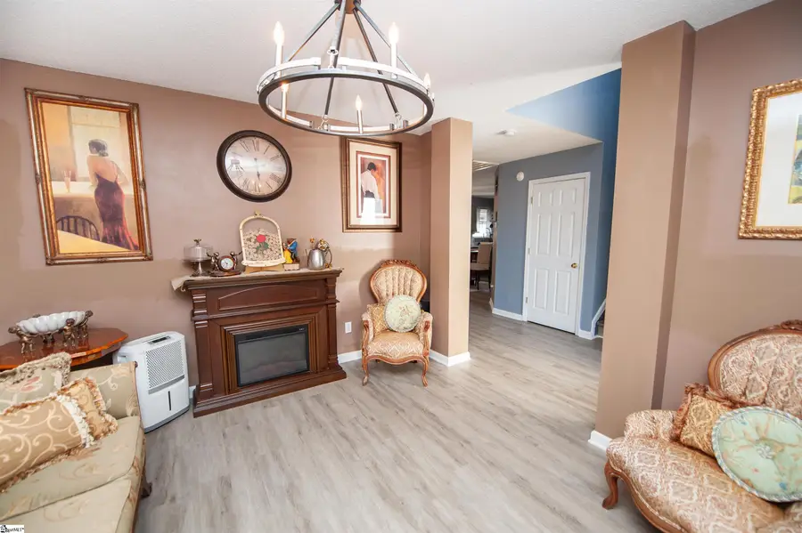 220 Garfield Lane, Simpsonville, SC 29681 - #3