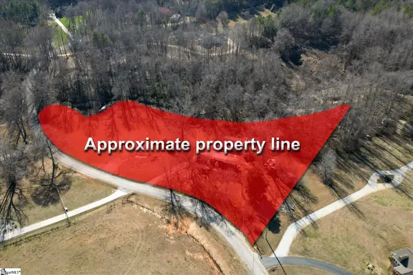 581 Flynn Road, Greer, SC 29651