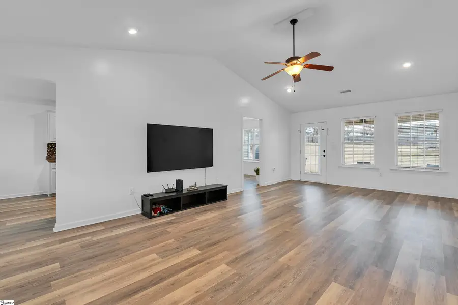 255 Doris Ann Court, Wellford, SC 29385 - #2