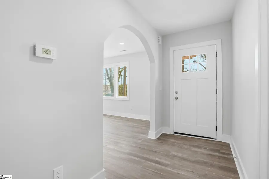 112 E Parker Road, Greenville, SC 29611 - #2