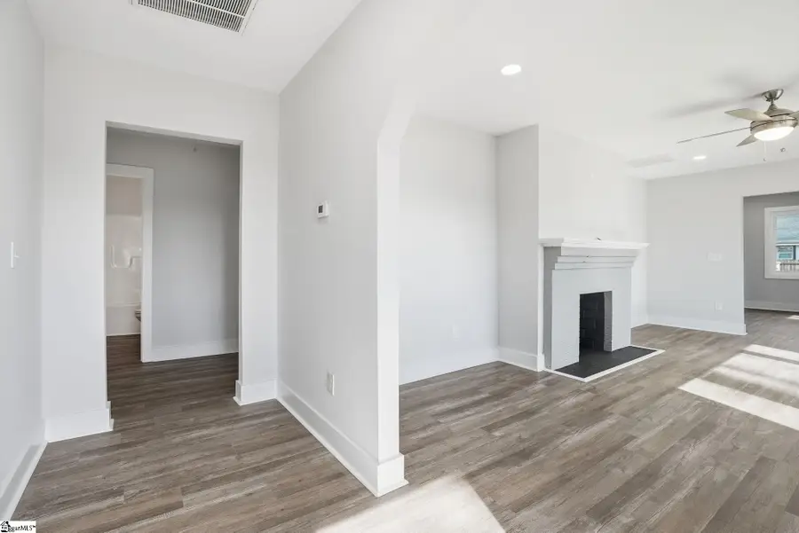 112 E Parker Road, Greenville, SC 29611 - #3
