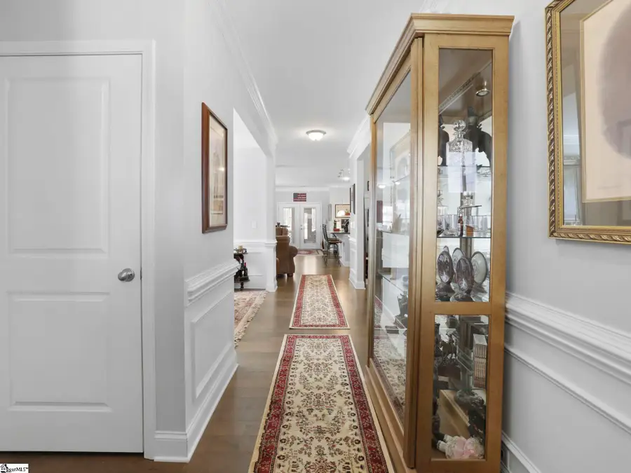 965 Deepwood Court, Boiling Springs, SC 29316-6182 - #3