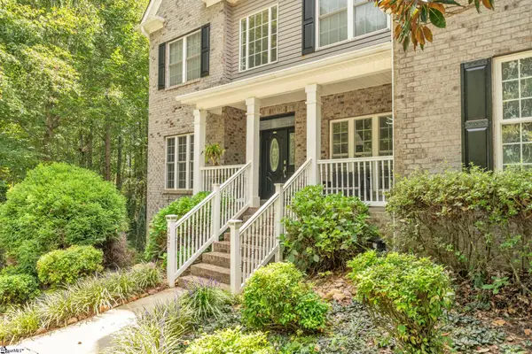 207 Devonhurst Drive, Seneca, SC 28678