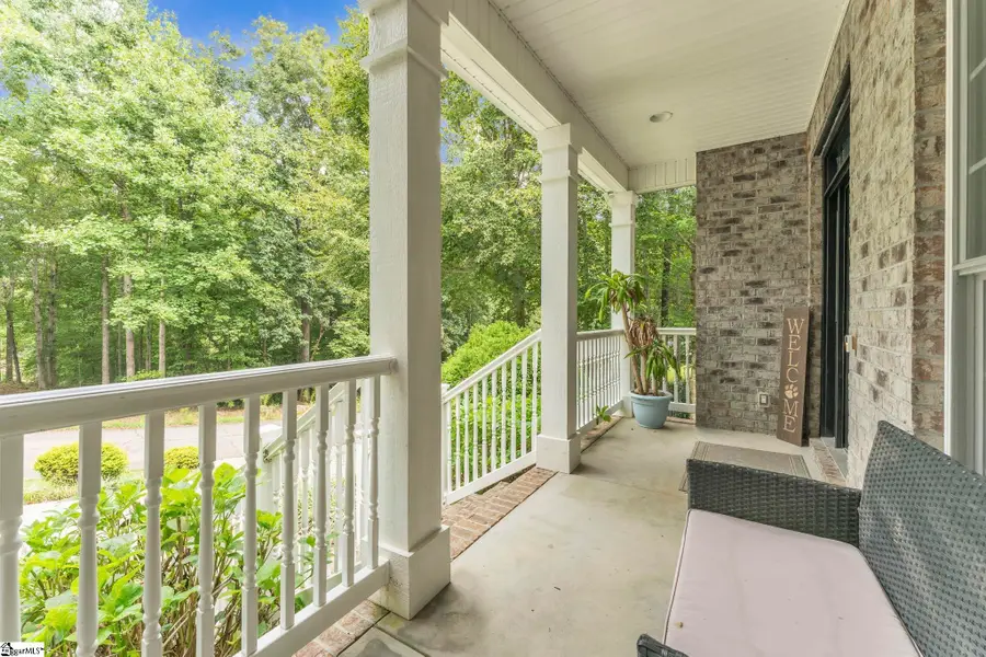 207 Devonhurst Drive, Oakway, SC 28678 - #2