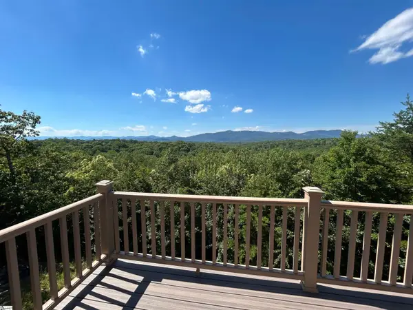420 Packs Mountain Ridge Road, Taylors, SC 29687