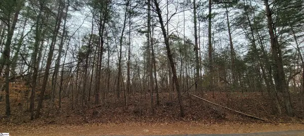 311 Sugarbush Court, Westminster, SC 29693