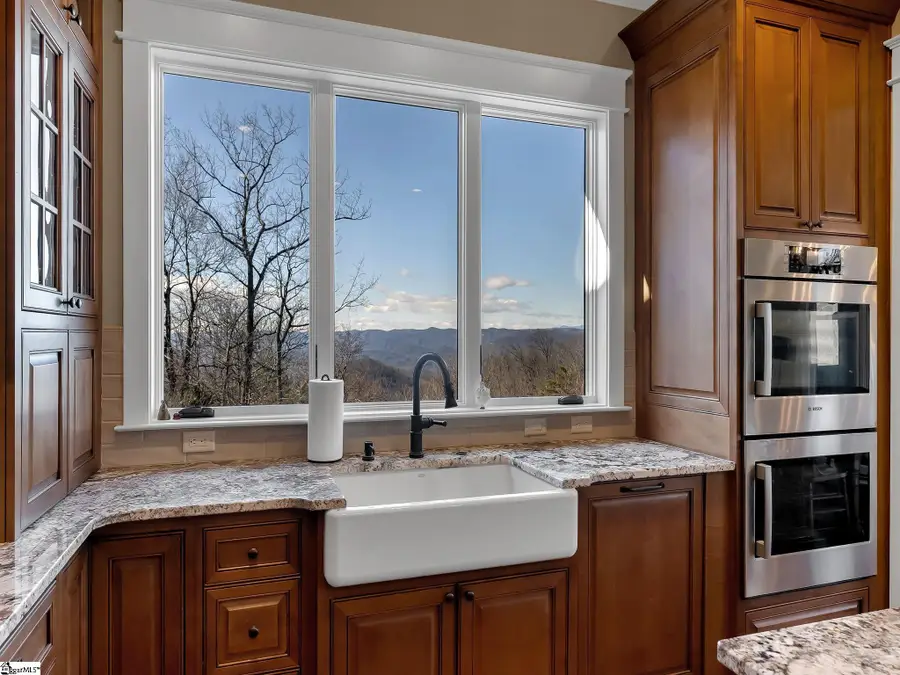 38 Falling Star Way, Landrum, SC 29356 - #3