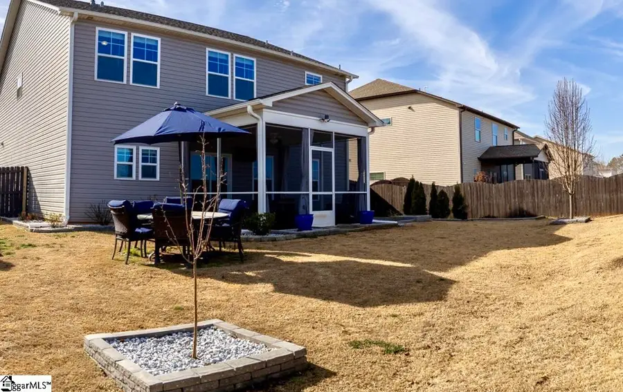 105 Viewmont Drive, Duncan, SC 29334 - #3