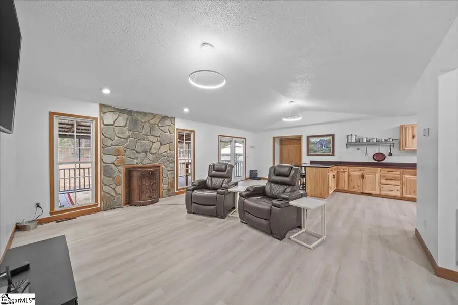 640 Old Rock Quarry Road, Enoree, SC 29335 - Image #3