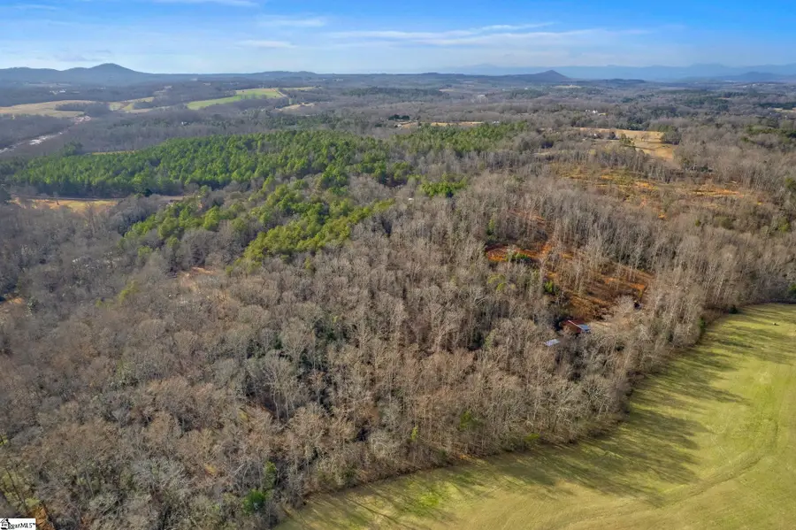 191 Juniper Lane, Pickens, SC 29671 - Image #2