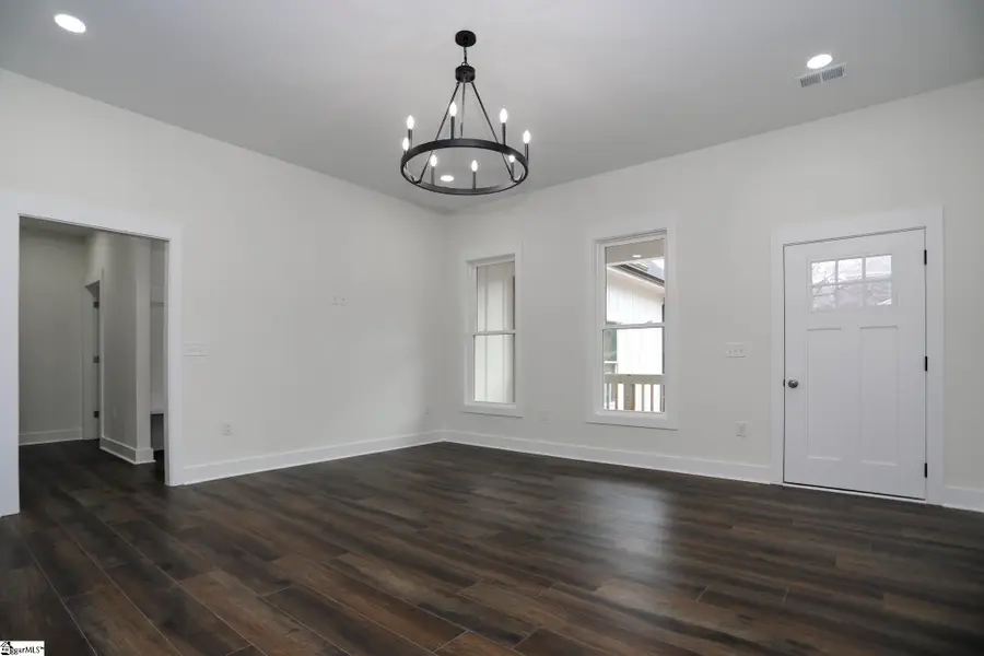 14 Ferncrest Drive, Greenville, SC 29605 - #3