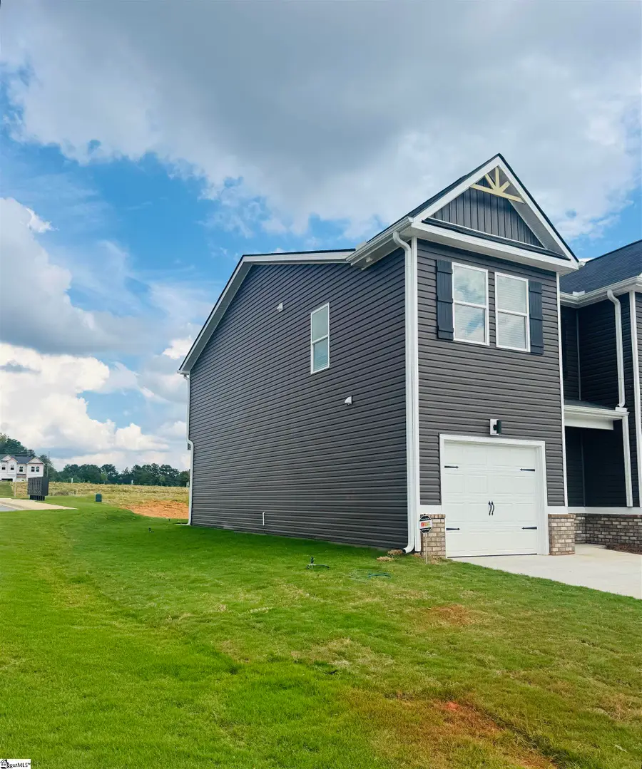 1409 Port Harbor Court, Spartanburg, SC 29306 - Image #2