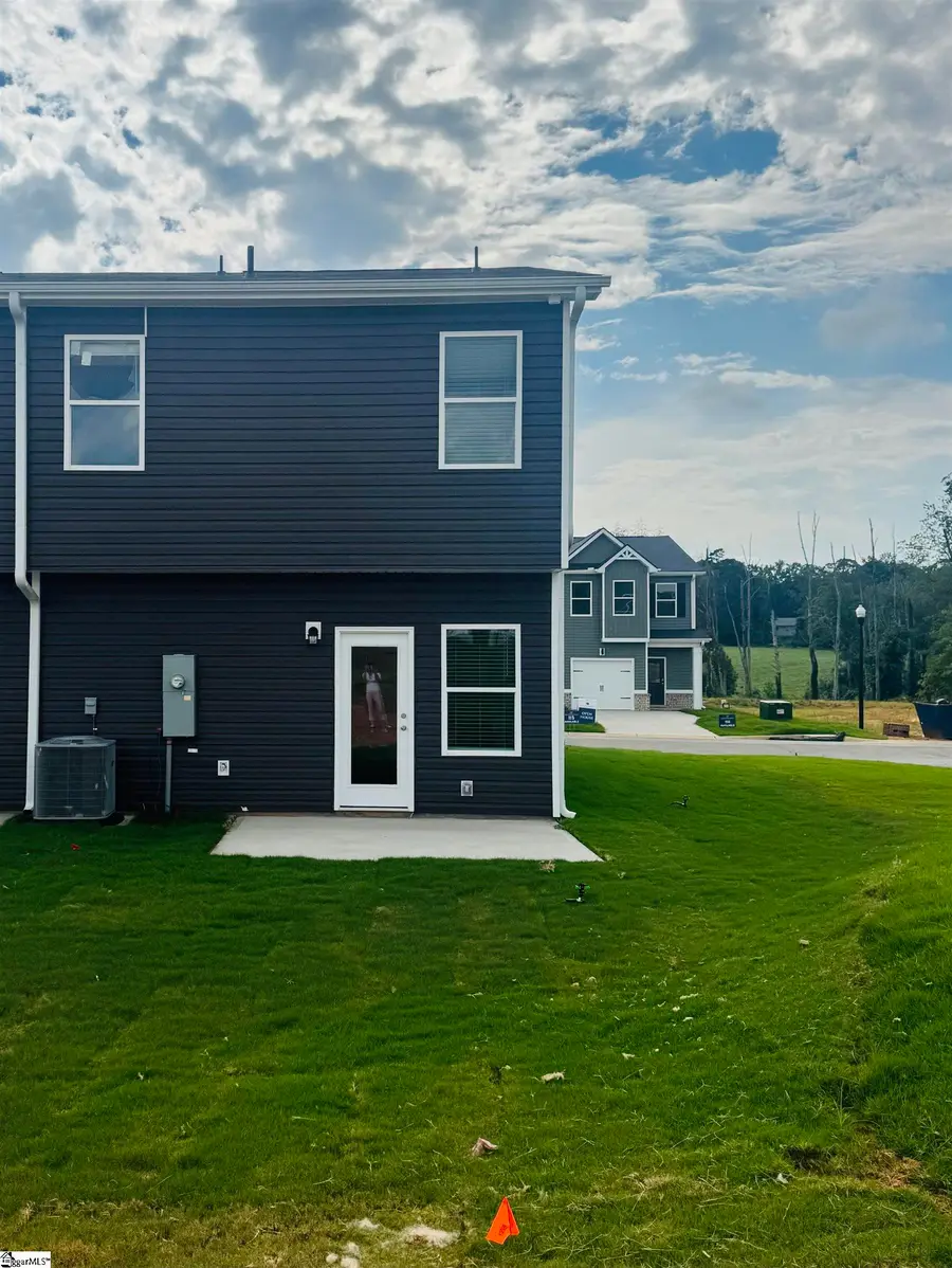 1409 Port Harbor Court, Spartanburg, SC 29306 - Image #3