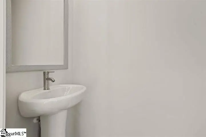 1541 Dockage Way, Spartanburg, SC 29306 - Image #3