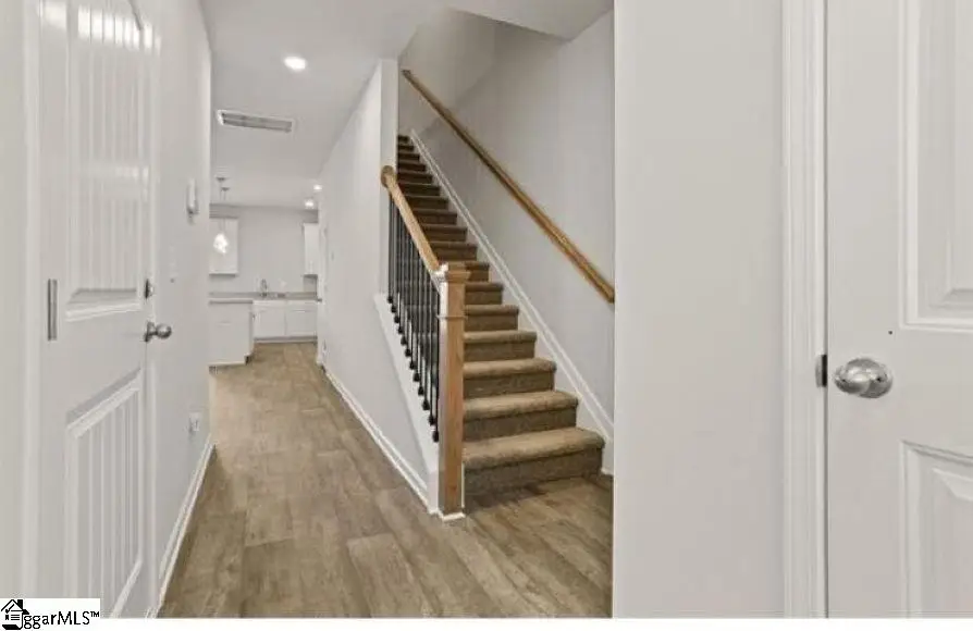 1539 Dockage Way, Spartanburg, SC 29306 - Image #3