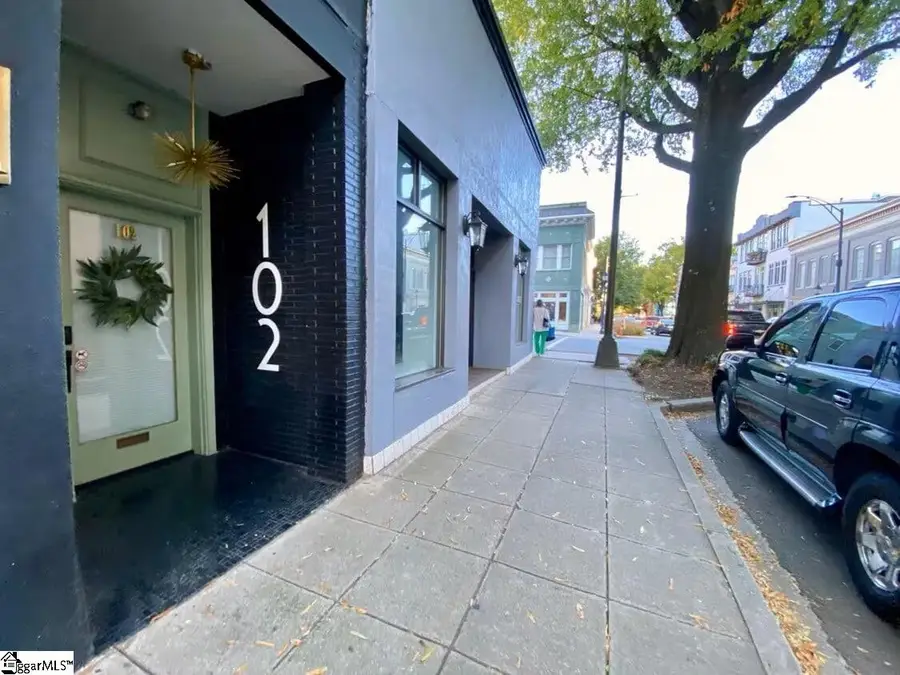 102 W North Street, Greenville, SC 29601 - Image #2