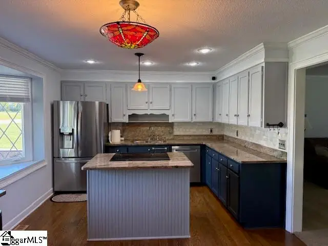 15 Fairlawn Circle, Greenville, SC 29617 - #2