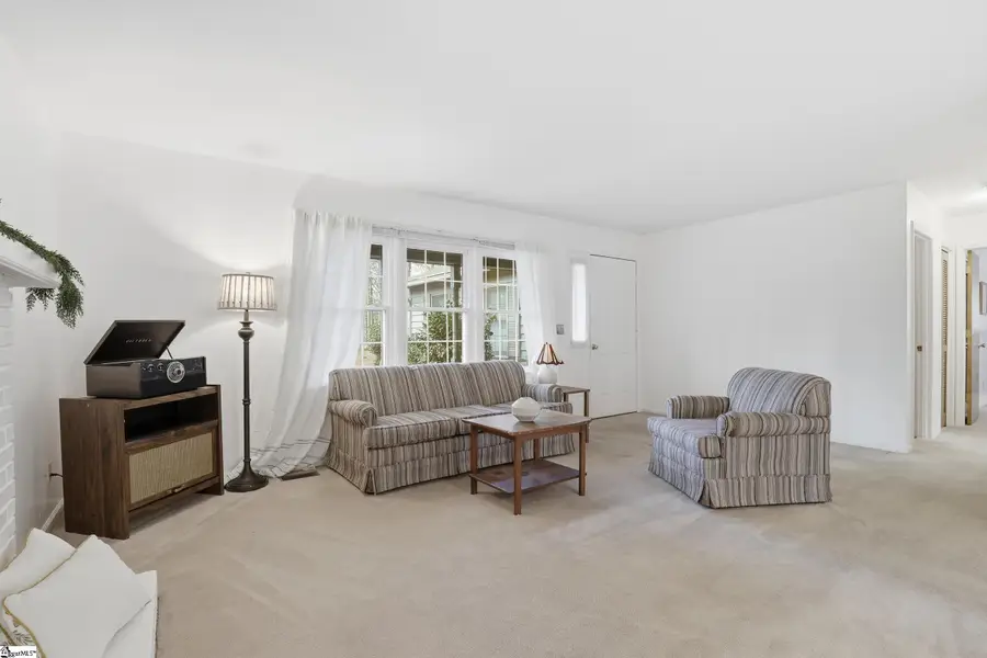 465 Mountain Laurel Drive, Columbus, NC 28722 - Image #3