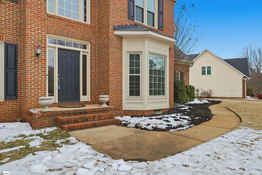 1 Worchester Place, Simpsonville, SC 29680-6638 - Image #3