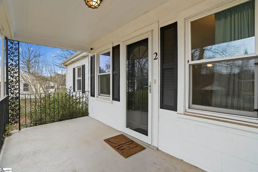 2 Monaghan Circle, Greenville, SC 29617 - #3