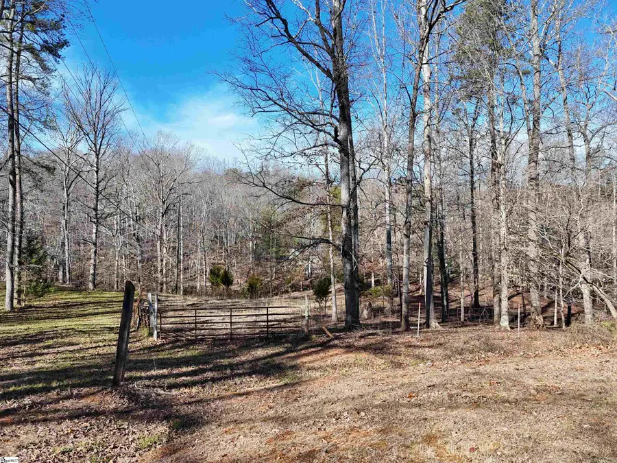 00 Ballenger Road, Gaffney, SC 29430 - #2