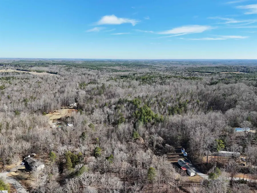00 Ballenger Road, Gaffney, SC 29430 - #3