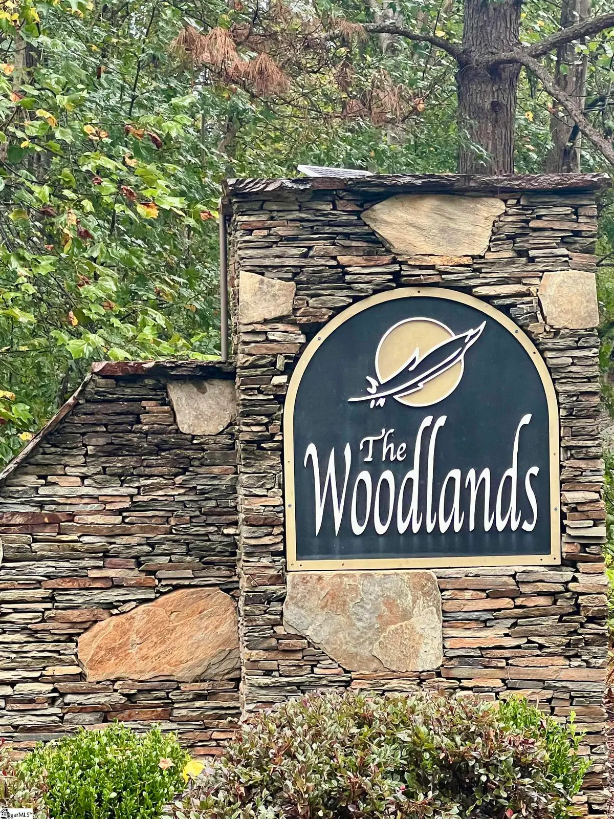 110 Laurel Valley Way, Travelers Rest, SC 29690 - Image #1