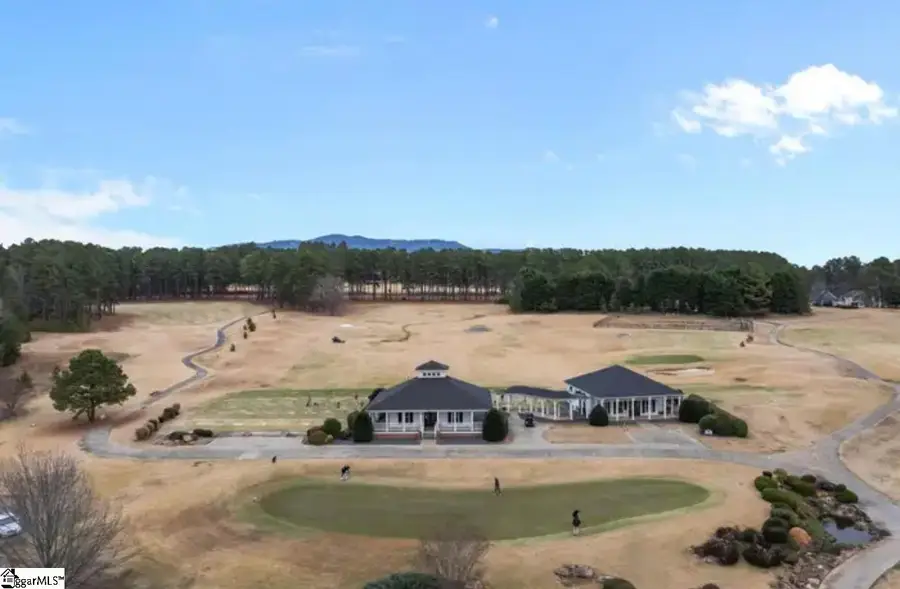 110 Laurel Valley Way, Travelers Rest, SC 29690 - Image #3