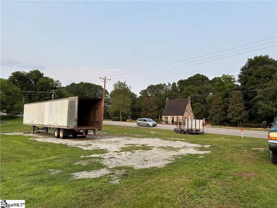 01 E Main Street, Liberty, SC 29657 - #2