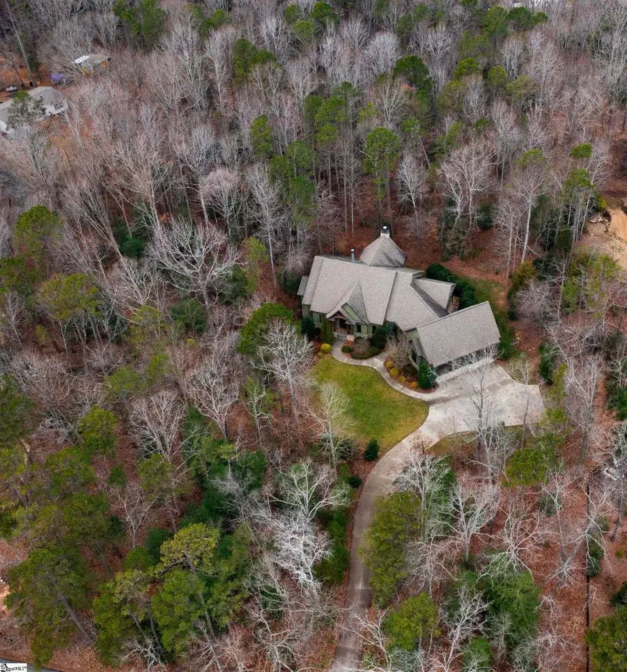 210 Thompson Road, Greer, SC 29651 - Image #3