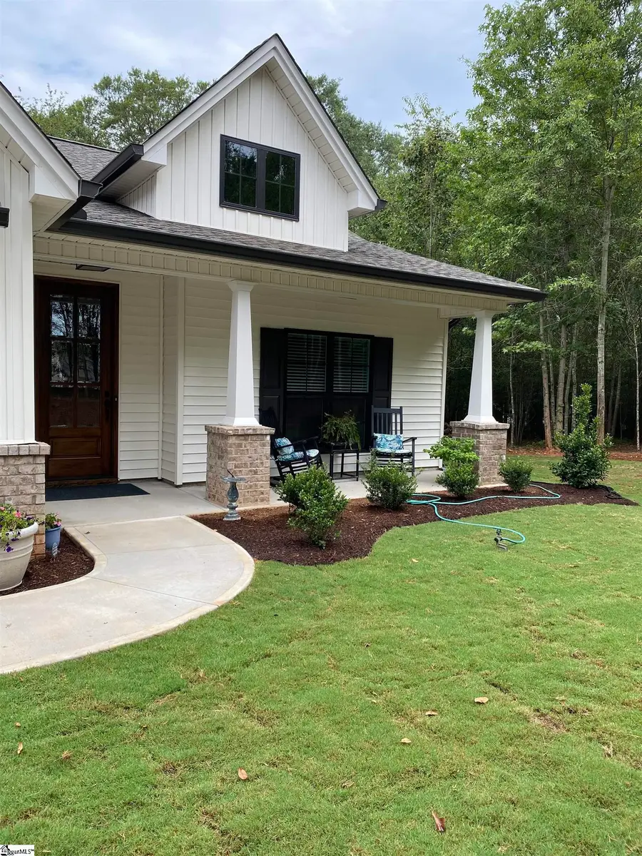 40A Dendy Street, Pelzer, SC 29669-0000 - Image #2