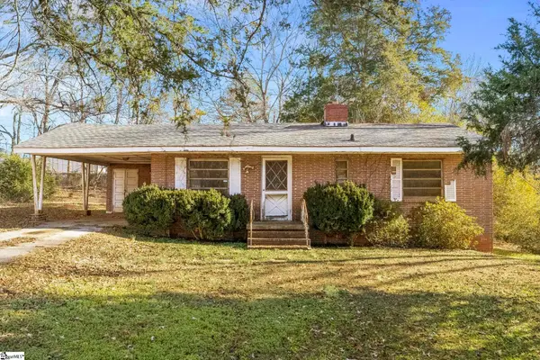 113 Mcneese Drive, Greenville, SC 29605