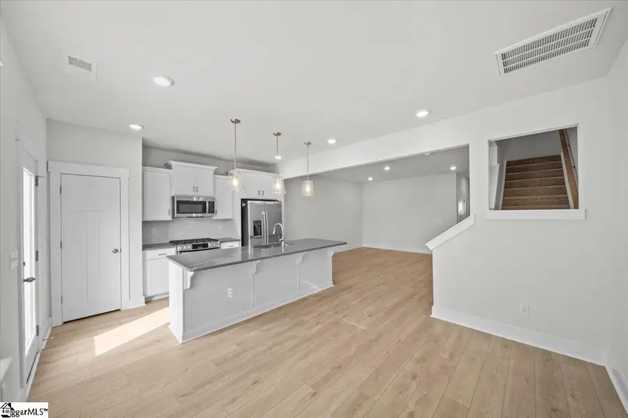 517 W Norvell Court, Spartanburg, SC 29307 - Image #3