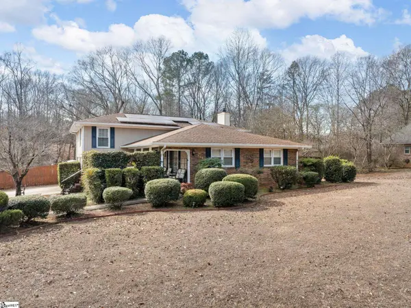 102 Memory Lane, Moore, SC 29369