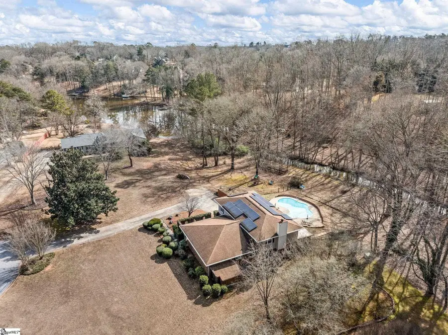 102 Memory Lane, Moore, SC 29369 - Image #2