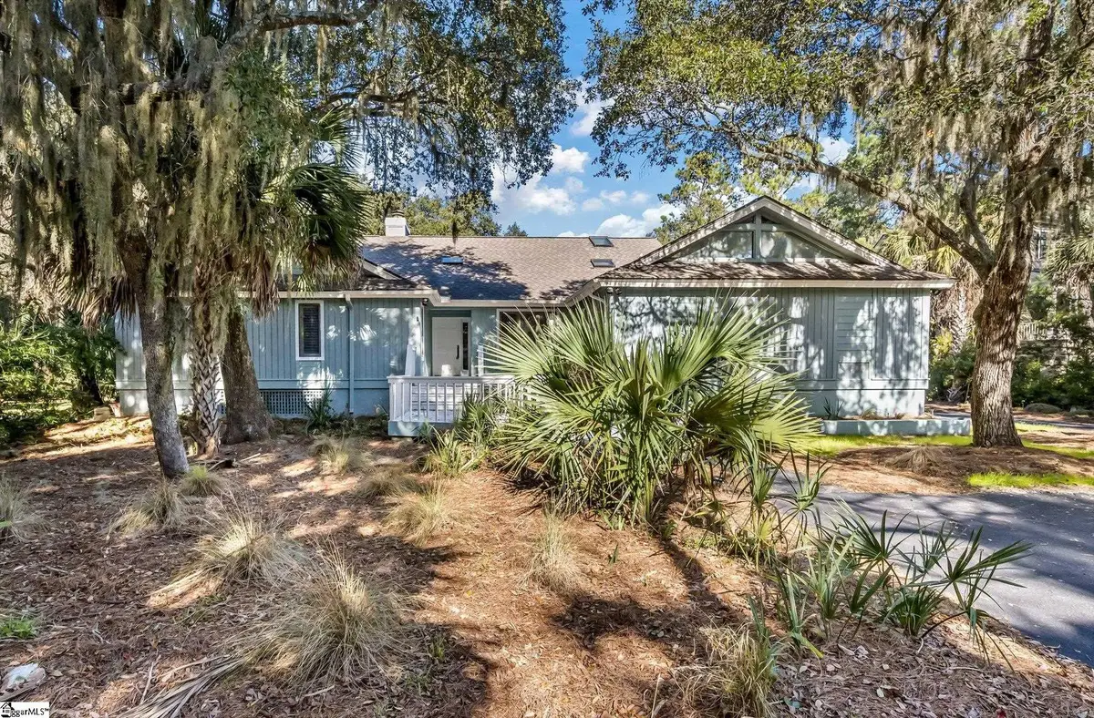 260 Doral Open, Johns Island, SC 29455 - Image #1