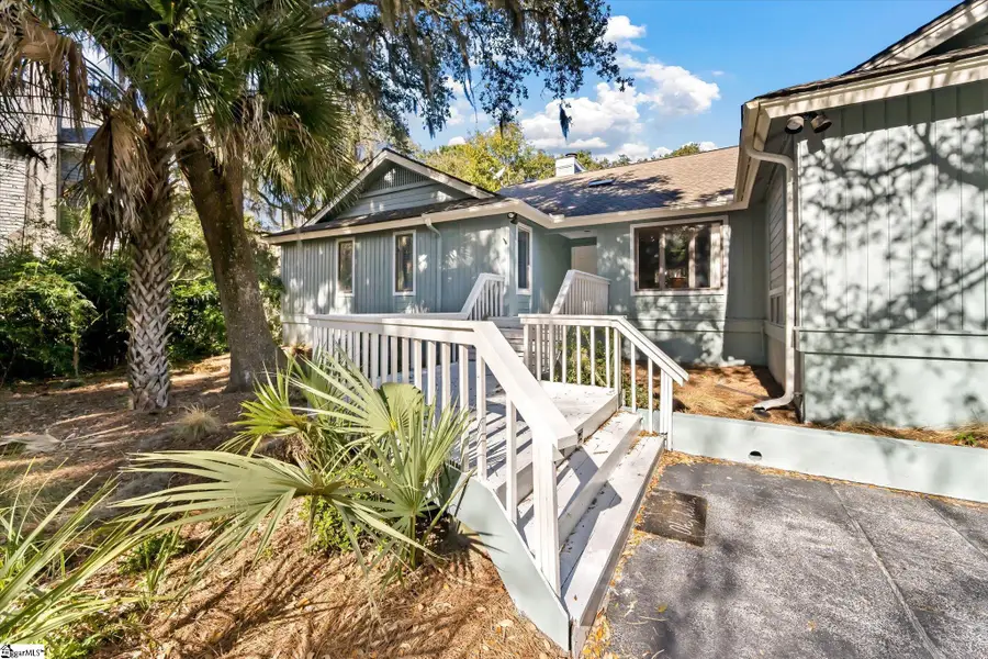 260 Doral Open, Johns Island, SC 29455 - Image #2