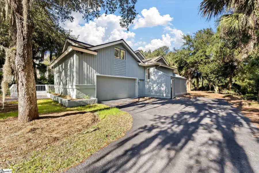 260 Doral Open, Johns Island, SC 29455 - Image #3