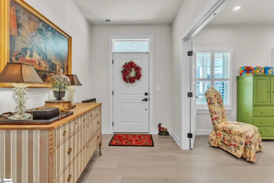 300 Beckman Drive, Greenville, SC 29605 - #2