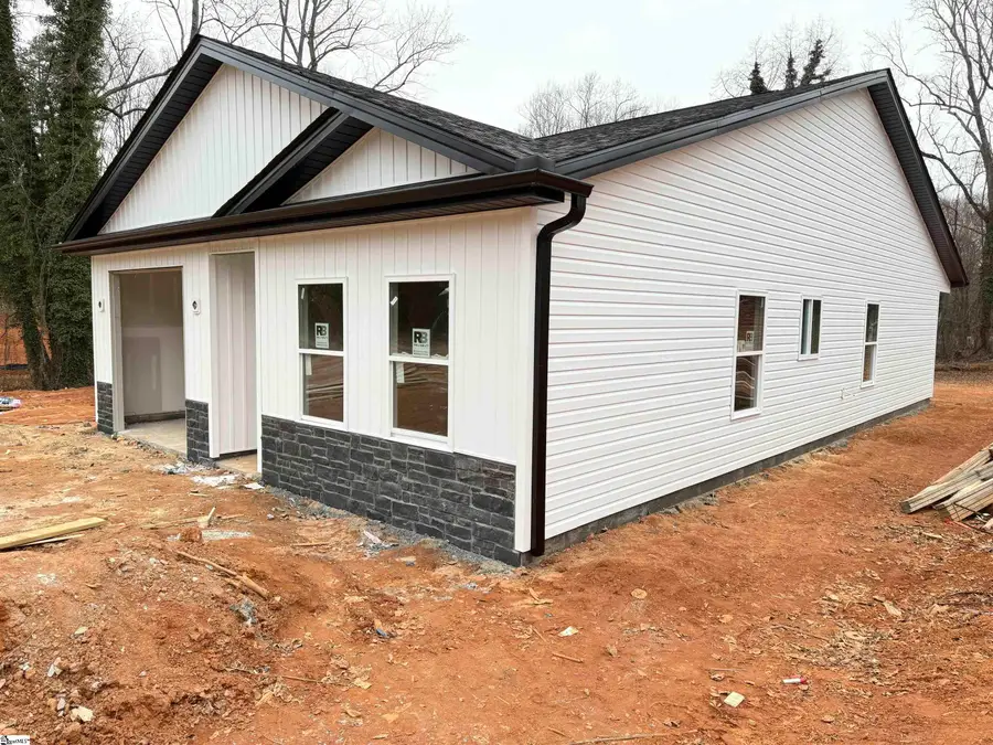 193 N Georgia Avenue, Chesnee, SC 29323 - Image #3