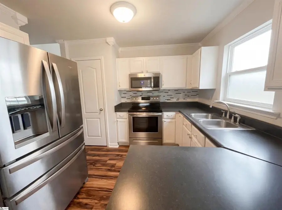 507 Brenna Lane, Piedmont, SC 29673 - #2