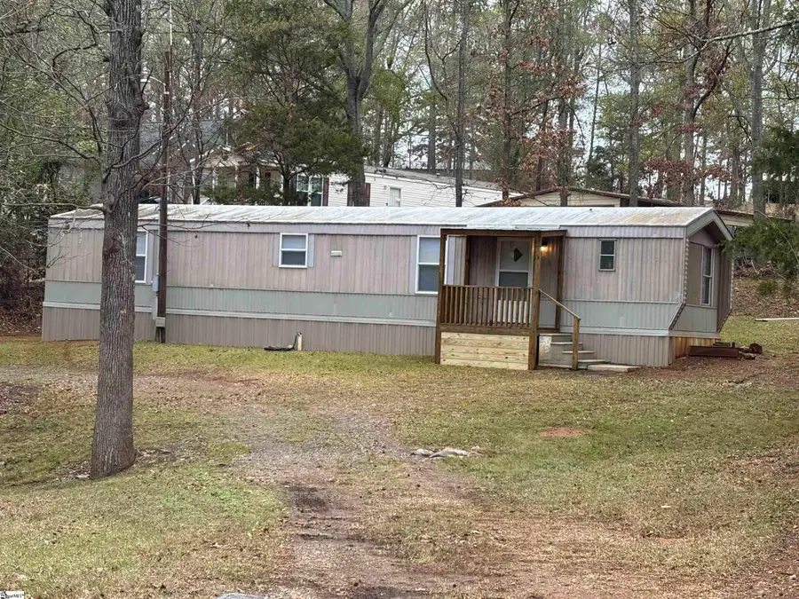 120 Pomona Drive, Anderson, SC 29625 - Image #3