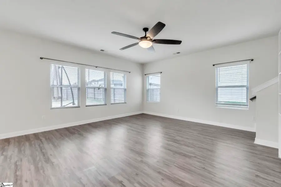 810 Winding Springs Road, Spartanburg, SC 29301 - #3
