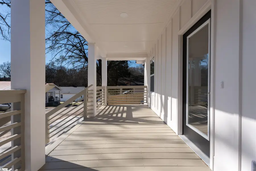 238 Foster Street, Anderson, SC 29625 - Image #3