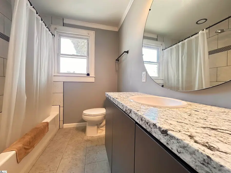 14 Post Oak Drive, Greenville, SC 29605 - #2